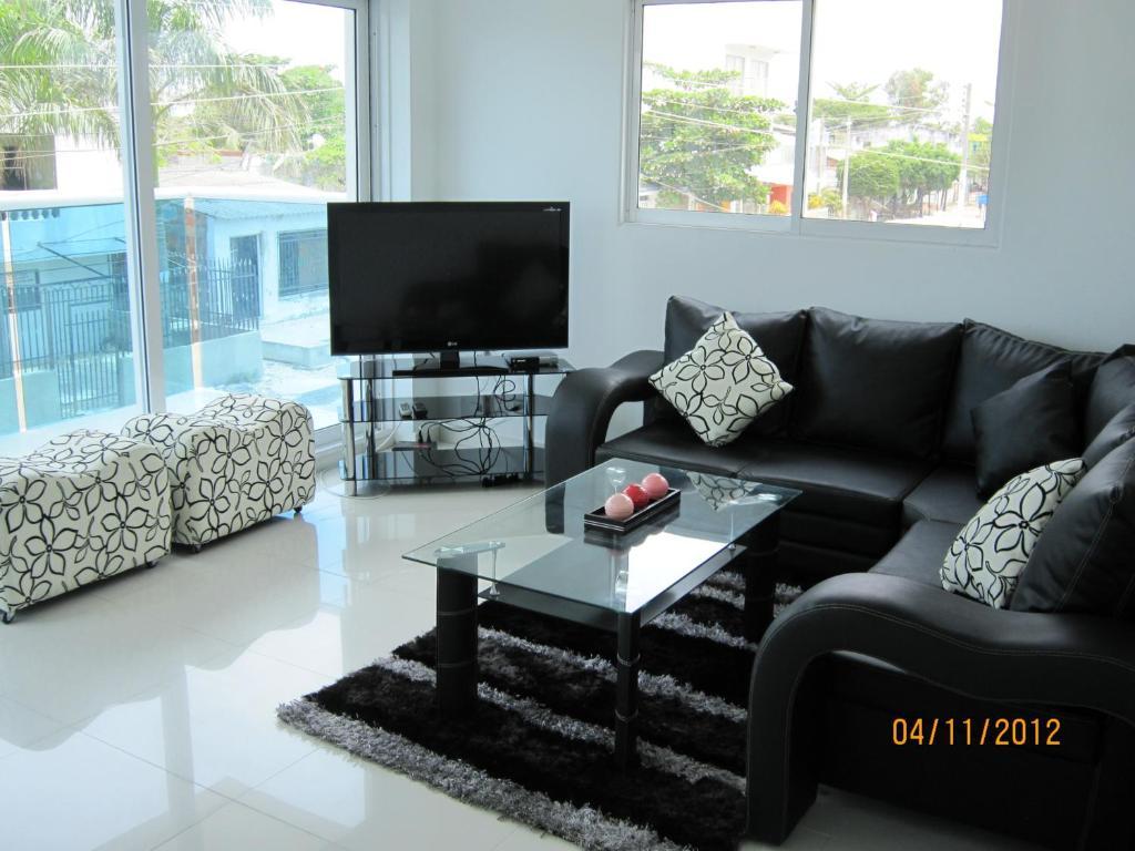 Hotel Valmar Cartagena  Exterior foto