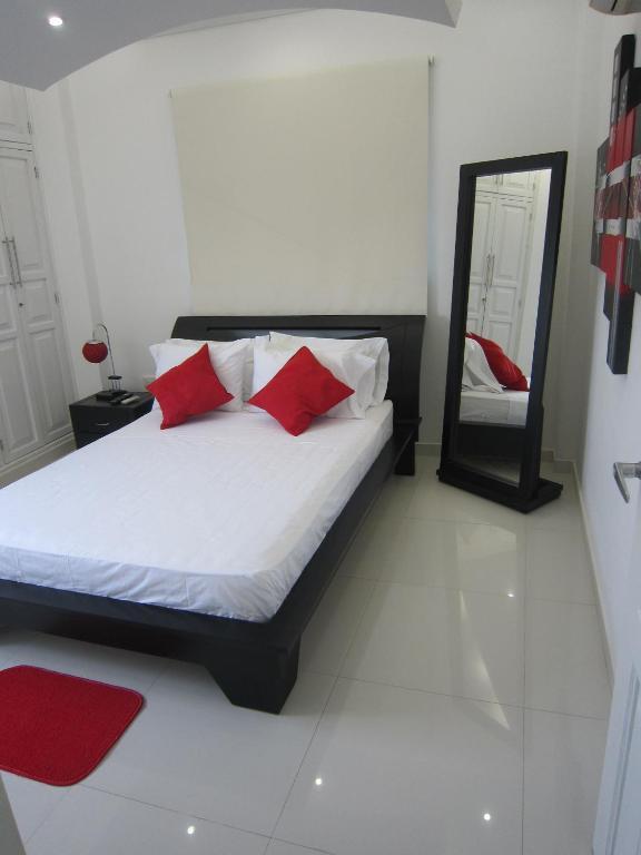 Hotel Valmar Cartagena  Exterior foto