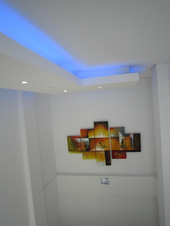 Hotel Valmar Cartagena  Exterior foto