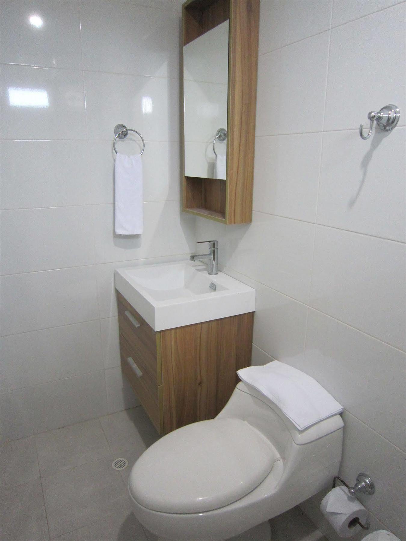 Hotel Valmar Cartagena  Exterior foto